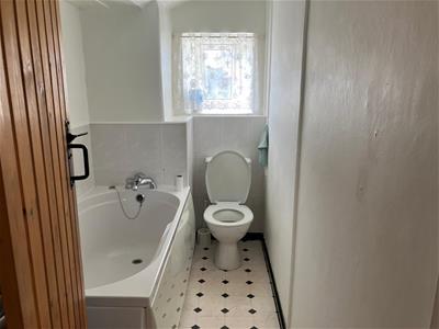 Picture 19